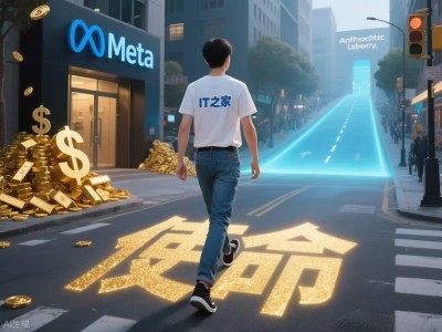 Anthropic联合创始人：Meta天价薪酬也挖不动团队成员