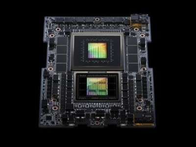 三星本月底将向AMD、英伟达提供HBM4样品，挑战SK海力士