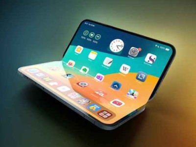 苹果即将启动 iOS 27 的开发 重点是可折叠 iPhone 的适配
