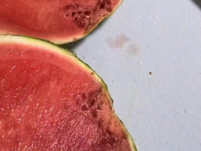 山姆再陷食品质量危机