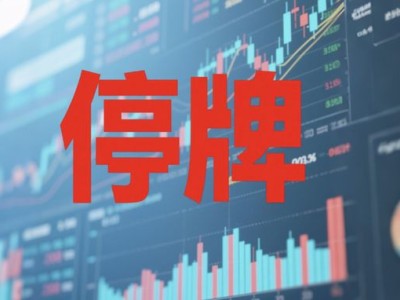 临时停牌！控股股东拟转让股份！金智科技控制权生变！