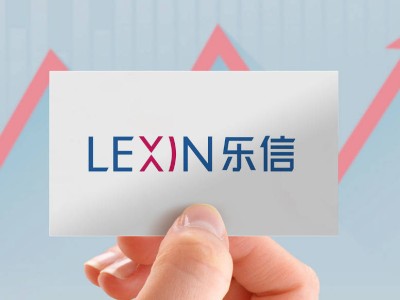 乐信大手笔！5000万美元回购+高管千万增持，盘前股价飙升超10%