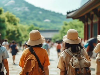 2025年暑期，旅游业没有旺季