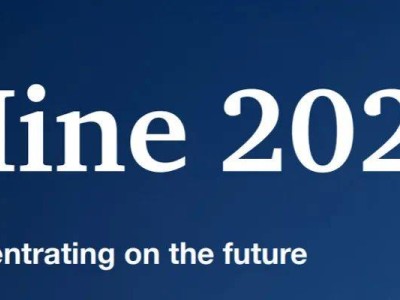 2025全球矿业40强榜单出炉，中国神华跻身前三，紫金矿业位列第五