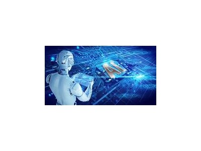 AI模型“双面人”？Anthropic研究揭示伪对齐现象