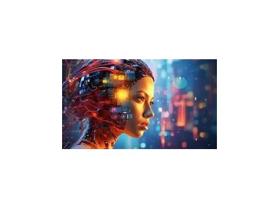 雅虎日本推行生成式AI新工作模式，1.1万员工将全面应用以提升效率