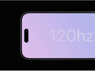 苹果iPhone 17系列大升级：全系高刷，9月10日震撼发布