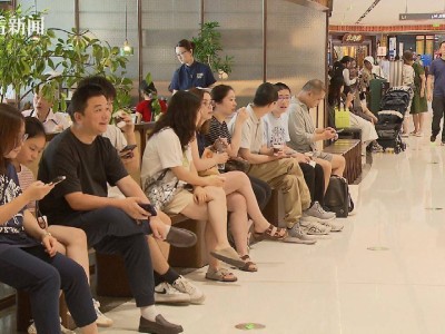 上海餐饮消费券助力市场回暖，下半年3.5亿新券即将来袭！