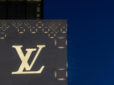 42万LV客户信息外泄，香港隐私公署：若LV泄露隐私且不纠正错误恐面临刑事诉讼