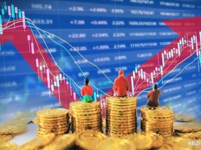6大龙头含金量PK！1.2万亿投资盛宴，谁能分到最大蛋糕？