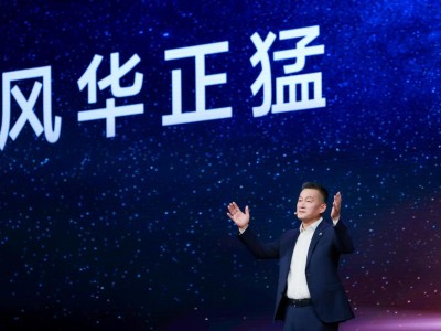 军工铁骨遇上数字大脑：猛士M817用华为科技重构越野江湖