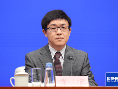 外资持续看好中国股市：五六月净增持境内股票基金达188亿美元