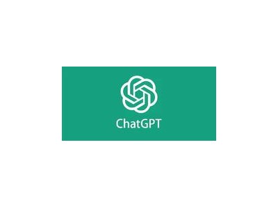 ChatGPT日均获25亿条用户提示词，使用频率直逼谷歌搜索五分之一