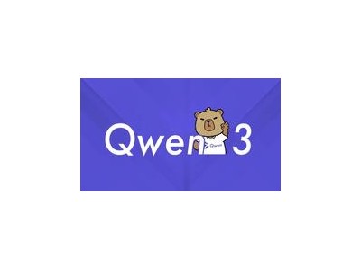 通义千问发布Qwen3-Coder，代码模型能力再升级，推出代理式编程命令行工具