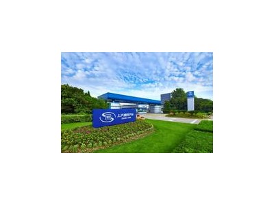 通用汽车中国市场销量大增20%，连续三季盈利，业绩回暖迹象明显