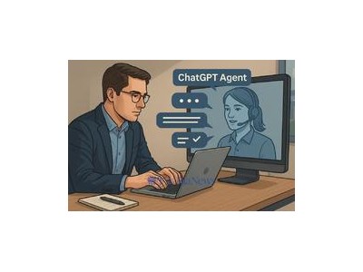 红杉资本对话OpenAI：揭秘ChatGPT Agent创新历程与未来愿景