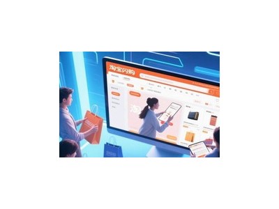 淘宝闪购正式辟谣：所谓内部专家访谈纯属杜撰