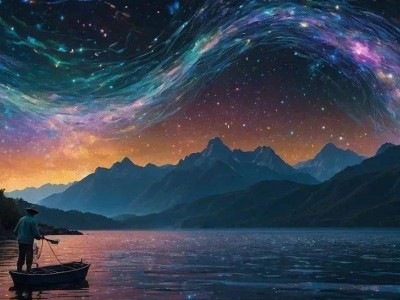 数据新时代：阿里云引领的Data+AI基础设施变革