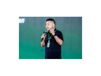 叮咚买菜：转型高品质赛道，深耕“少数人”生意