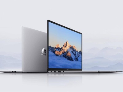 华为擎云L540x：自主创新笔记本安全新标杆，六大维度筑牢政企数字防线