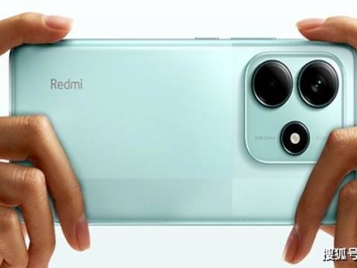 Redmi Note 14：千元价位全能战士，大电量与金刚品质并存的性价比王者