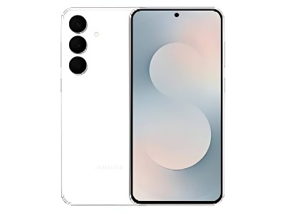 三星Galaxy S25 FE曝光：屏幕续航升级，FE系列再续平衡之道