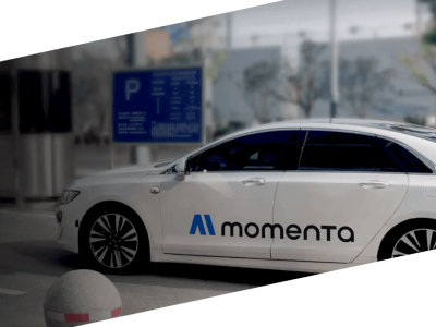 智能驾驶新时代：华为、Momenta等16家Tier-1企业竞逐量产与数据闭环