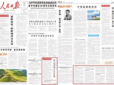 贾跃亭新车抄袭风波：长城高山成焦点，魏建军如何应对成看点