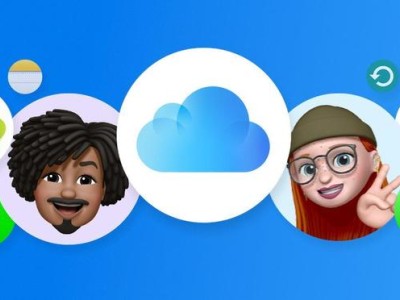 iCloud扩容不含免费空间？法院这样判