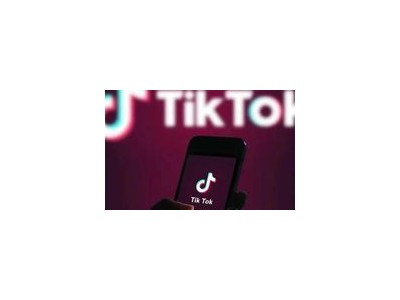 TikTok 2024年收入230亿美元，占字节营收比例创新高