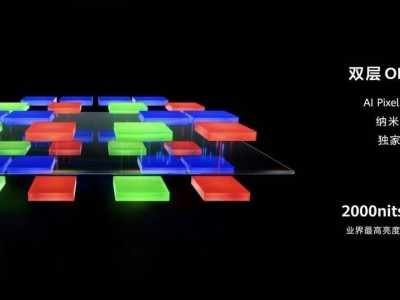 华为MatePad Pro 12.2英寸评测：创作者梦寐以求的“一站式”旗舰平板