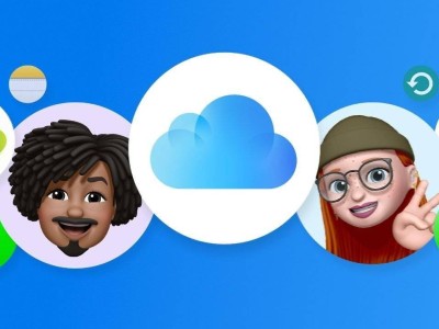 iCloud存储空间争议：法院驳回用户诉求，扩容不含免费额度合理