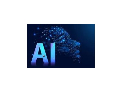 AI造假图片频现电商平台，“仅退款”诈骗让商家头疼