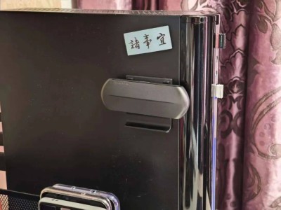 9块9捡漏！五年前游戏神器，倍思GAMO手游键鼠王座竟如此好用