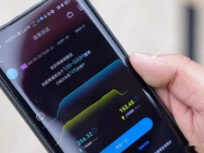 6G速度曝光：中国移动称比5G快28倍，网友担忧流量费，专家解读真相