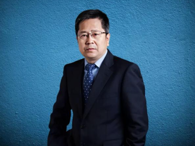 前山东首富姜滨筹划近百亿收购，身家较巅峰缩水300亿