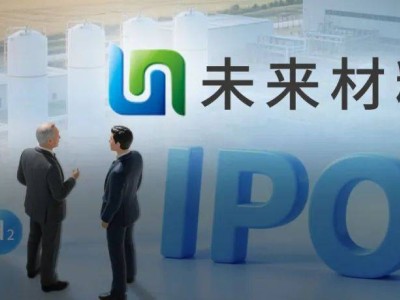 豪威集团千亿市值冲击港交所，“芯片首富”虞仁荣资本版图再扩张？