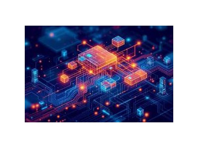 阿里巴巴推出Qwen3-Coder编程模型，开源许可助力企业低成本高效编程