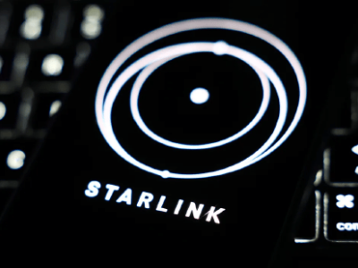 马斯克星链网络遇阻，T-Mobile卫星服务推出次日遭中断