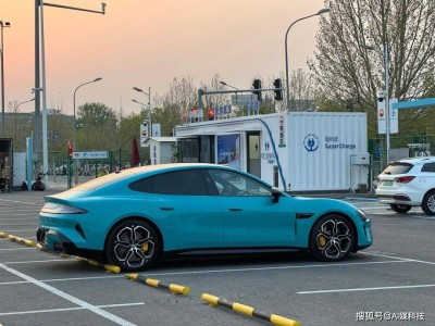 实用与情怀如何抉择？坦克与小米引领年轻消费者购车新风尚