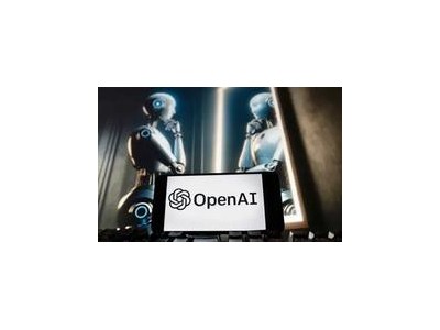 OpenAI星际之门项目遇阻，紧急筹措300亿资金寻求突破