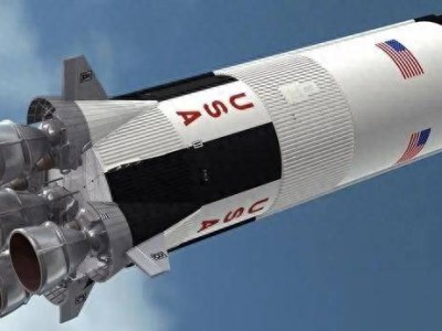 太空竞赛新篇章：中美俄火箭推力比拼，中国长征系列蓄势待发