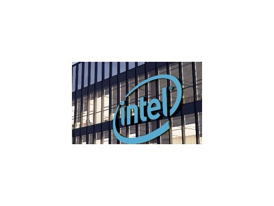 英特尔大重组：裁15%员工，停建欧洲新厂，全力押注AI与先进制程