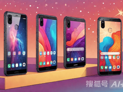 华为Pura 70系列全面解析：影像巅峰，旗舰新体验引领潮流