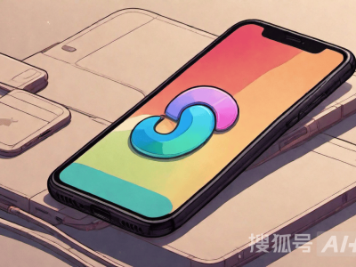eSIM服务重启：苹果推动下的技术趋势，市场需求与挑战并存