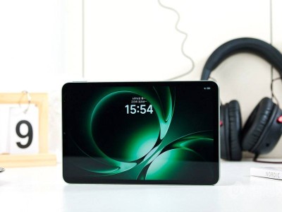 红米Pad2发布：2.5K屏+9000毫安电池，入门级平板性价比之选
