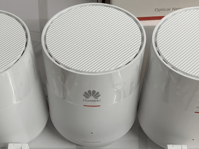 200元打造别墅级WiFi6漫游体验，详细教程与干货分享