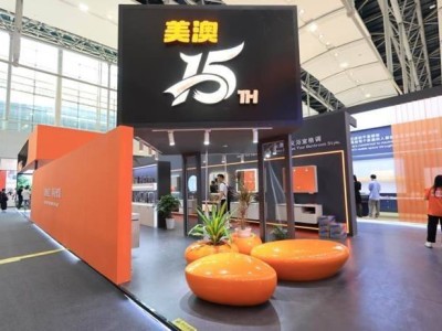 粤企“美澳家居”的内外贸双循环之路：从贴牌代工到市场领航者