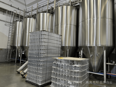 贵阳精酿新风味：TripSmith啤酒，微醺中探索城市消费新场景