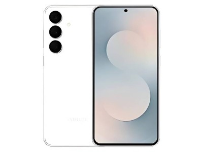 三星Galaxy S25 FE曝光：屏幕续航升级，轻薄设计性价比凸显